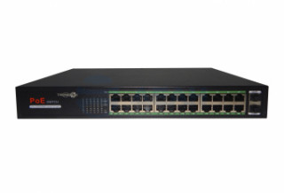                         Тромбон IP-К24
						