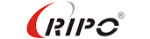 RIPO