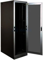 Комплект дверей для шкафа TFR-4-4260-GM-BK (TLK)