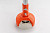 appFastViewPictureSliderItemPicture_image