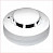 appFastViewPictureSliderItemPicture_image