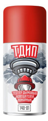                         ТДИП 140-01
						