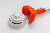 appFastViewPictureSliderItemPicture_image