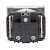 appFastViewPictureSliderItemPicture_image