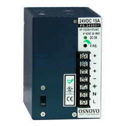                         PS-24360/I
						