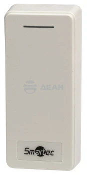 SP-CR313EHS-A-WT Smartec Считыватель Proximity