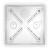 appFastViewPictureSliderItemPicture_image