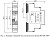 appFastViewPictureSliderItemPicture_image