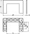 appFastViewPictureSliderItemPicture_image