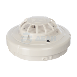                         PROFI-T (ИП 101-31-A1R)
						