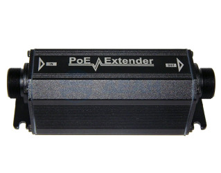                         CO-PE-S25-P105
						