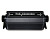 appFastViewPictureSliderItemPicture_image