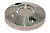 appFastViewPictureSliderItemPicture_image