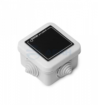SFT-2300-IP Sonar Фильтр оконечный