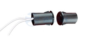                         ИО 102-51 (НР) с магнитом в укороч. корпусе (11мм)
						