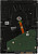 appFastViewPictureSliderItemPicture_image