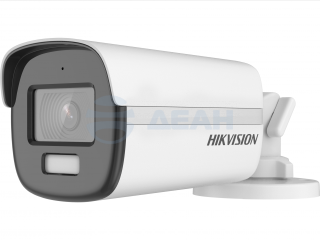                         DS-2CE12DF3T-FS(3.6mm)
						