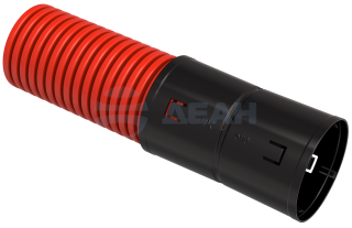                         CTG12-110-K04-050-R
						