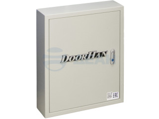                         CB-HB220-8
						