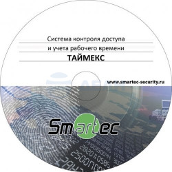                        Timex VS SDK
						