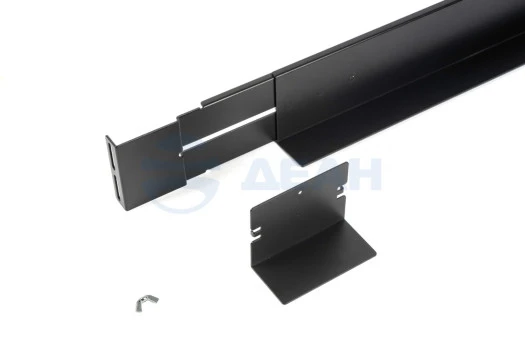 00-00090258-4 Бастион Монтажный комплект для SKAT-UPS RACK (757)