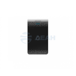                         DS-K1F100-D8E
						