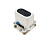 appFastViewPictureSliderItemPicture_image
