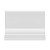 appFastViewPictureSliderItemPicture_image