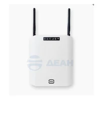 Устройство оконечное объектовое Security Hub 3.0 Base (контроллер) (Теко)