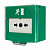 appFastViewPictureSliderItemPicture_image