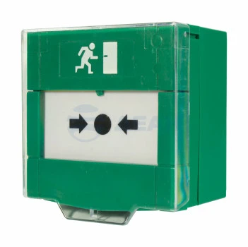 00-00028978 TS-ERButton