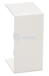                         CKMP10D-S-015-010-K01
						