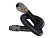 appFastViewPictureSliderItemPicture_image
