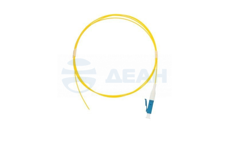           
Патч-корд NMF-PT1S2C0-LCU-XXX-001-2  (NIKOMAX) 