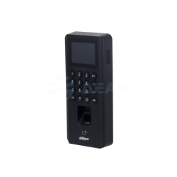                         DHI-ASI2212J-DPW
						