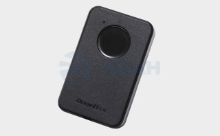                         Transmitter 1-PRO
						