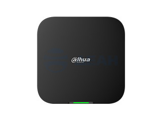                         DHI-ARC3800H-W2(868)-B
						