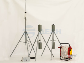                         ФОРТЕЗА-12М (700 м) (линия)
						