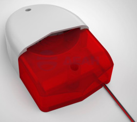                         ОПСЗ-12 ПКИ-СП12 (Феникс-С) (красный)
						