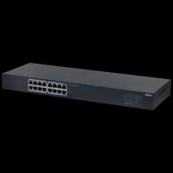                        DH-SG1016
						