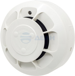                         С300Ти без базы
						