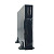 appFastViewPictureSliderItemPicture_image