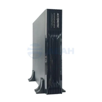 00-00137968-1 MPS-3000W.jpg