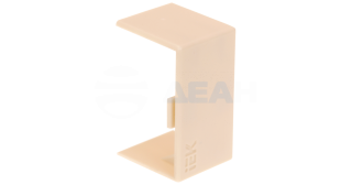                         CKK20D-S-015-010-K01
						