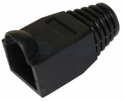 05-1210 REXANT Колпачок изолирующий