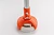 appFastViewPictureSliderItemPicture_image