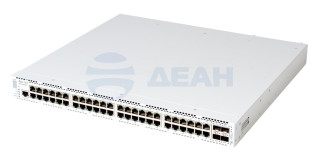                         MES2448P
						