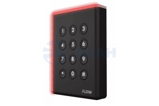                         F-KD-4408PMK
						