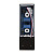 appFastViewPictureSliderItemPicture_image