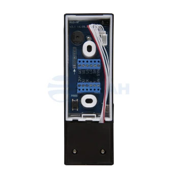 00-00072118-4 R-10 MF (QR) (Black+Gray)